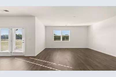 92 White Spruce Way, Newnan, GA 30265 - Photo 9