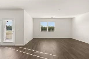 92 White Spruce Wy, Newnan, GA 30265 - Photo 9