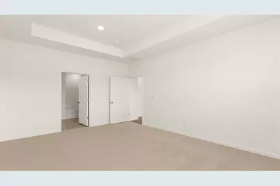 92 White Spruce Way, Newnan, GA 30265 - Photo 15