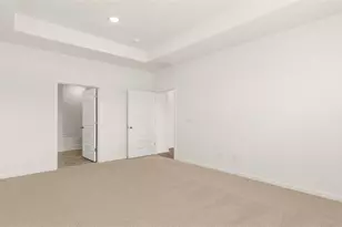 92 White Spruce Wy, Newnan, GA 30265 - Photo 15