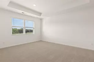 92 White Spruce Wy, Newnan, GA 30265 - Photo 13