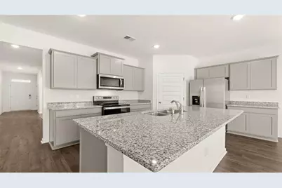 92 White Spruce Way, Newnan, GA 30265 - Photo 5