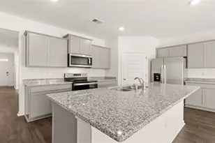 92 White Spruce Wy, Newnan, GA 30265 - Photo 5