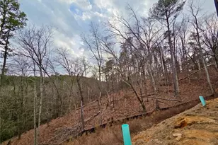 100 Waterview Ct, Waleska, GA 30183 - Photo 37