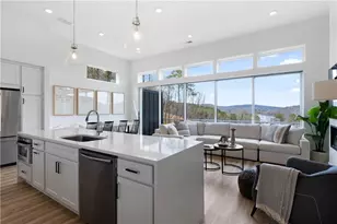 100 Waterview Ct, Waleska, GA 30183 - Photo 3