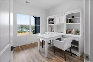 100 Waterview Ct, Waleska, GA 30183 - Photo 11