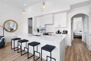 100 Waterview Ct, Waleska, GA 30183 - Photo 5