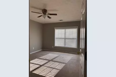 303 Barberry Place, Canton, GA 30114 - Photo 33