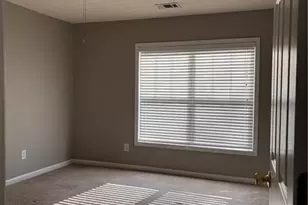 303 Barberry Pl, Canton, GA 30114 - Photo 33