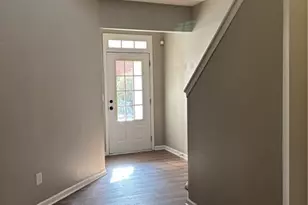 303 Barberry Pl, Canton, GA 30114 - Photo 7