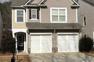 303 Barberry Pl, Canton, GA 30114 - Photo 1