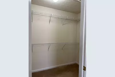 303 Barberry Place, Canton, GA 30114 - Photo 27