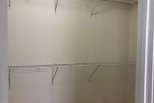 303 Barberry Pl, Canton, GA 30114 - Photo 27