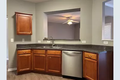 303 Barberry Place, Canton, GA 30114 - Photo 15