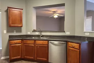 303 Barberry Pl, Canton, GA 30114 - Photo 15