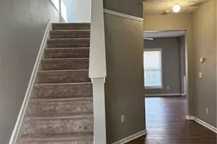 303 Barberry Pl, Canton, GA 30114 - Photo 19