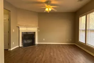 303 Barberry Pl, Canton, GA 30114 - Photo 9