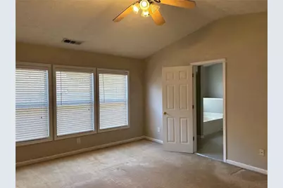 303 Barberry Place, Canton, GA 30114 - Photo 23