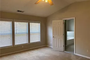 303 Barberry Pl, Canton, GA 30114 - Photo 23