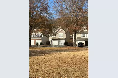 303 Barberry Place, Canton, GA 30114 - Photo 3