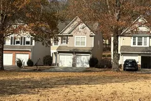 303 Barberry Pl, Canton, GA 30114 - Photo 3