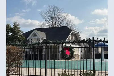 303 Barberry Place, Canton, GA 30114 - Photo 39