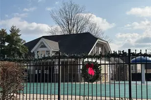 303 Barberry Pl, Canton, GA 30114 - Photo 39