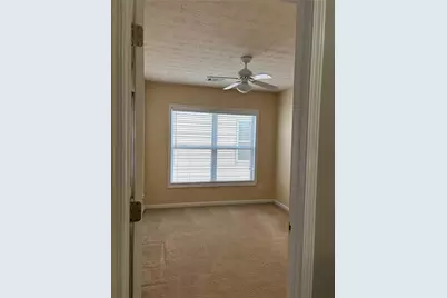 303 Barberry Place, Canton, GA 30114 - Photo 31