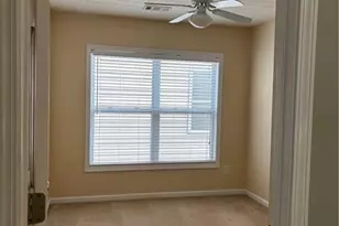 303 Barberry Pl, Canton, GA 30114 - Photo 31