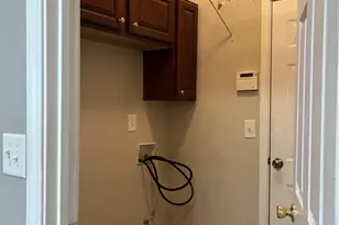 303 Barberry Pl, Canton, GA 30114 - Photo 17