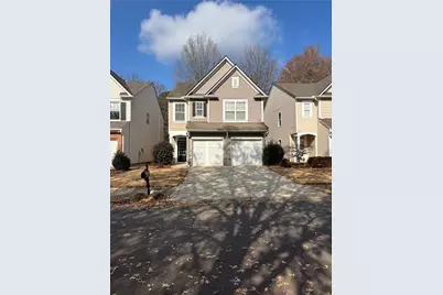 303 Barberry Place, Canton, GA 30114 - Photo 37