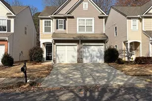 303 Barberry Pl, Canton, GA 30114 - Photo 37