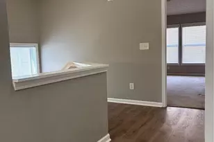 303 Barberry Pl, Canton, GA 30114 - Photo 21