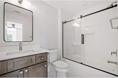 310 Timberview Trail, Alpharetta, GA 30004 - Photo 51