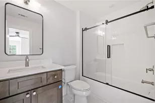 310 Timberview Trail, Alpharetta, GA 30004 - Photo 51