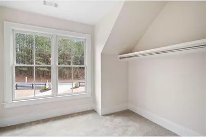 310 Timberview Trail, Alpharetta, GA 30004 - Photo 37