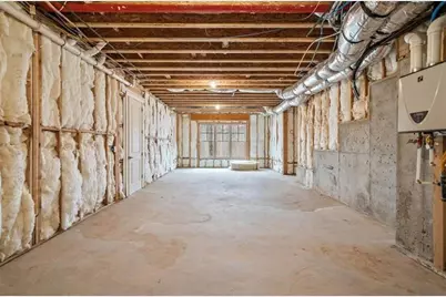 310 Timberview Trail, Alpharetta, GA 30004 - Photo 59