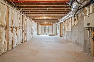 310 Timberview Trail, Alpharetta, GA 30004 - Photo 59