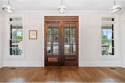 310 Timberview Trail, Alpharetta, GA 30004 - Photo 5