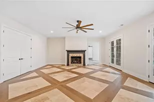 310 Timberview Trail, Alpharetta, GA 30004 - Photo 57
