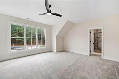 310 Timberview Trail, Alpharetta, GA 30004 - Photo 35