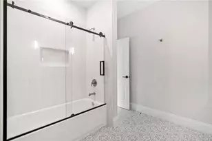 310 Timberview Trail, Alpharetta, GA 30004 - Photo 43