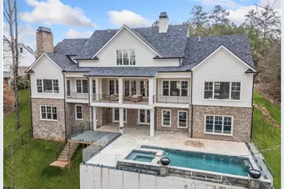 310 Timberview Trail, Alpharetta, GA 30004 - Photo 63