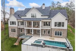 310 Timberview Trail, Alpharetta, GA 30004 - Photo 63