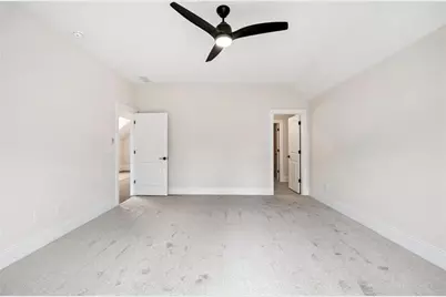 310 Timberview Trail, Alpharetta, GA 30004 - Photo 45