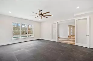 310 Timberview Trail, Alpharetta, GA 30004 - Photo 55