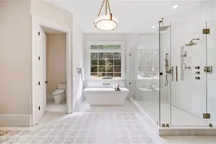 310 Timberview Trail, Alpharetta, GA 30004 - Photo 31