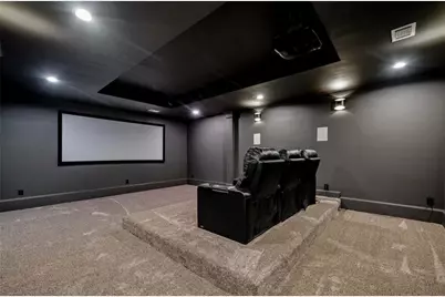 310 Timberview Trail, Alpharetta, GA 30004 - Photo 53