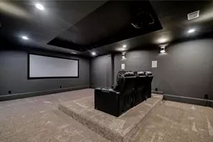 310 Timberview Trail, Alpharetta, GA 30004 - Photo 53