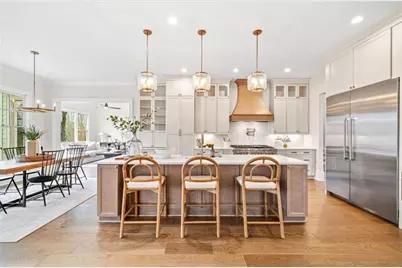 310 Timberview Trail, Alpharetta, GA 30004 - Photo 13